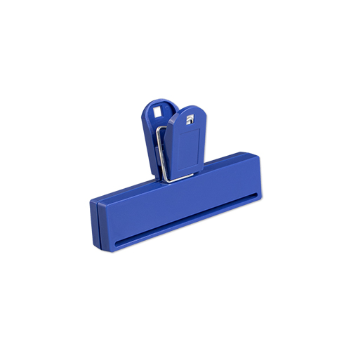 Picture of 4" Chip Clip