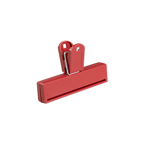Picture of 4" Chip Clip