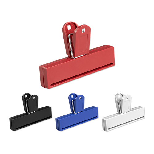 Picture of 4" Chip Clip