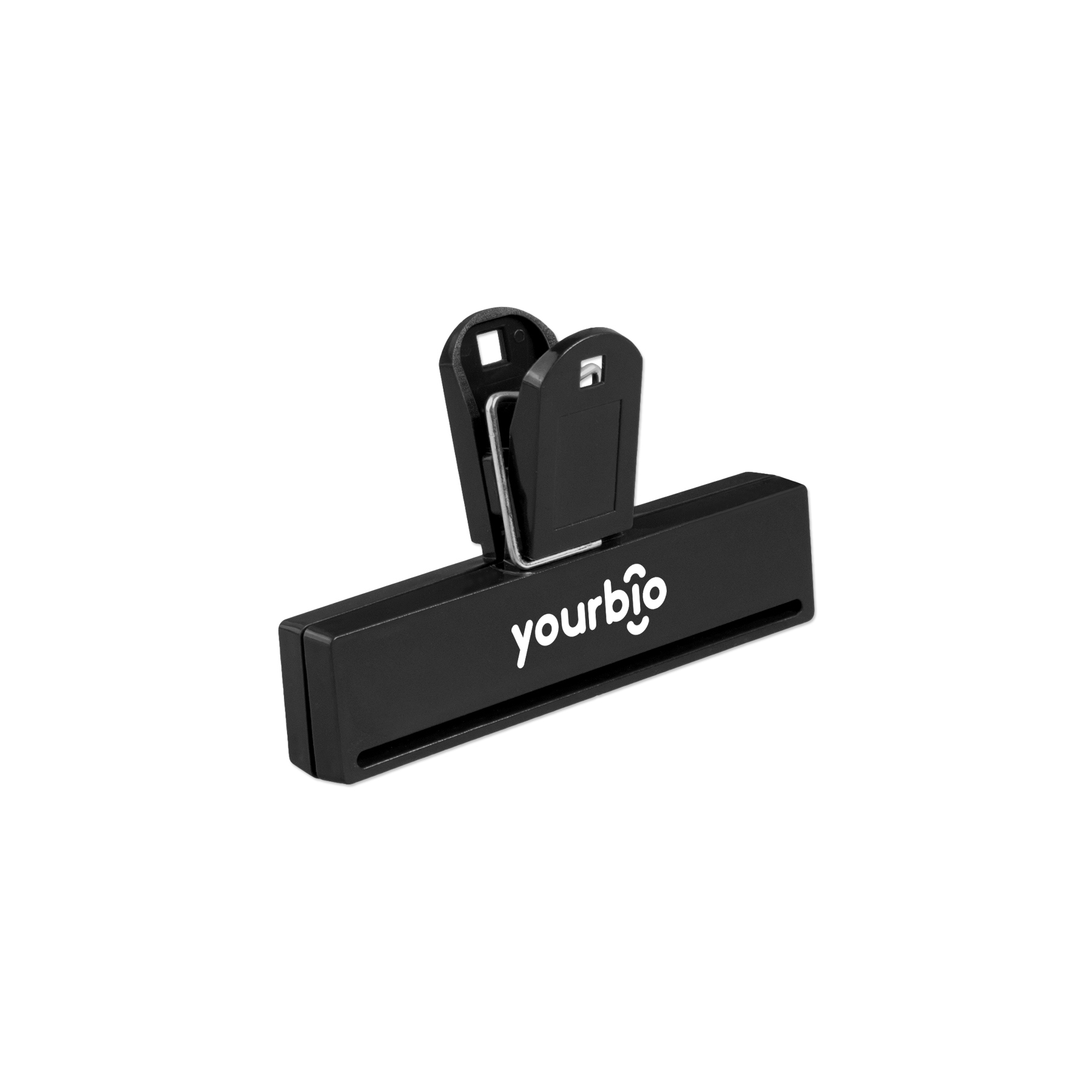 Picture of 4" Chip Clip