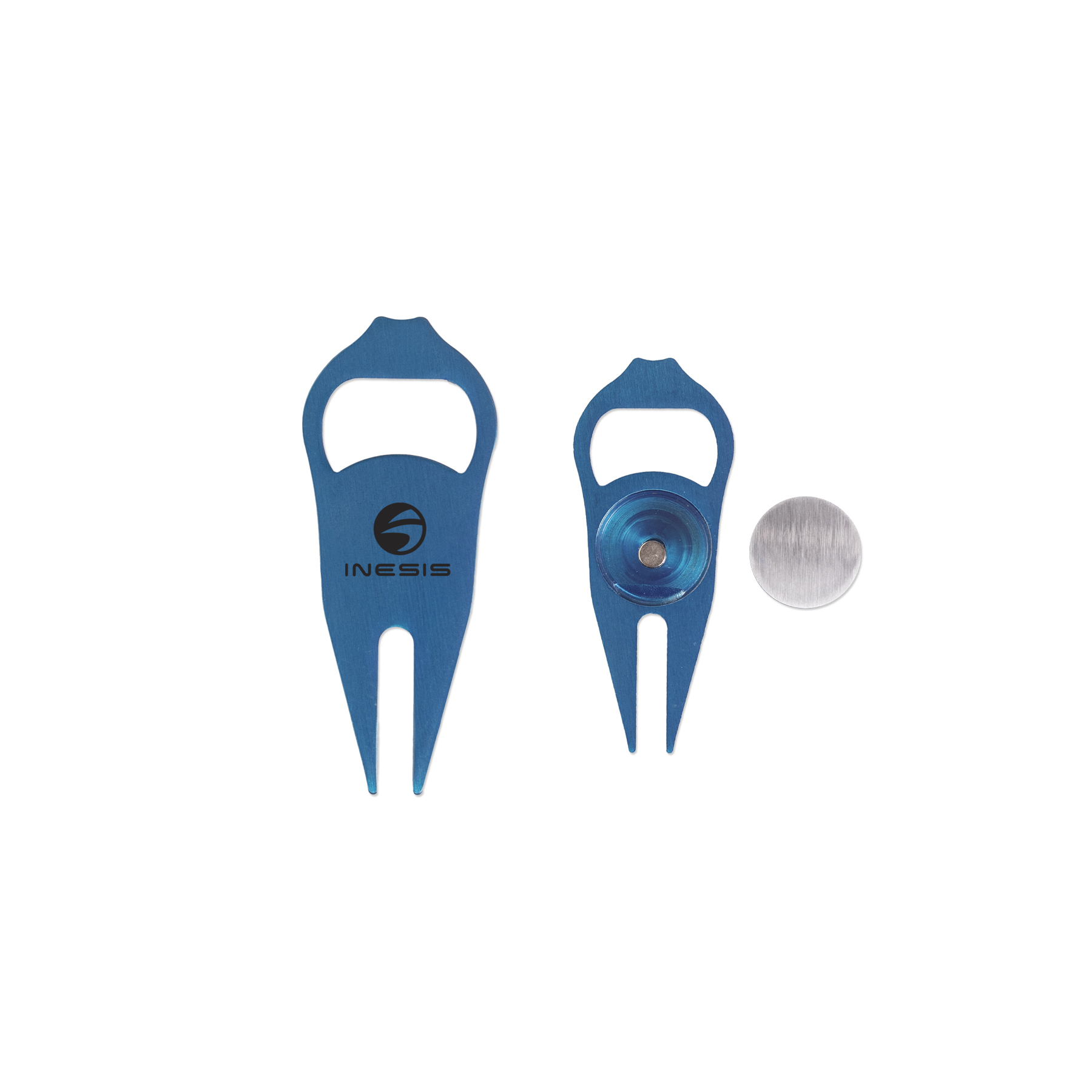 Picture of 3-in-1 Golf Tool