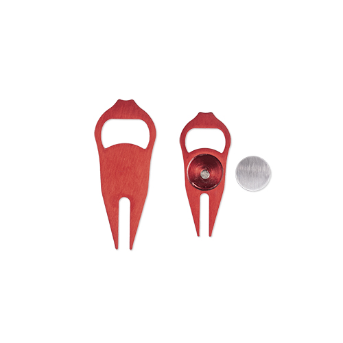 Picture of 3-in-1 Golf Tool