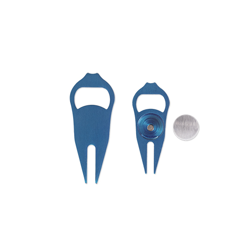 Picture of 3-in-1 Golf Tool
