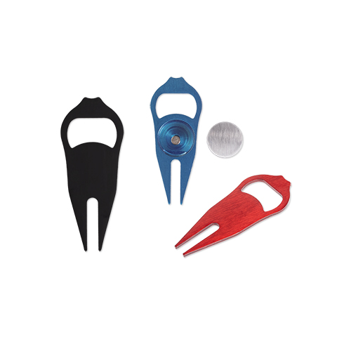 Picture of 3-in-1 Golf Tool