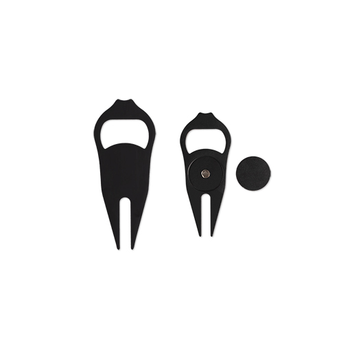Picture of 3-in-1 Golf Tool