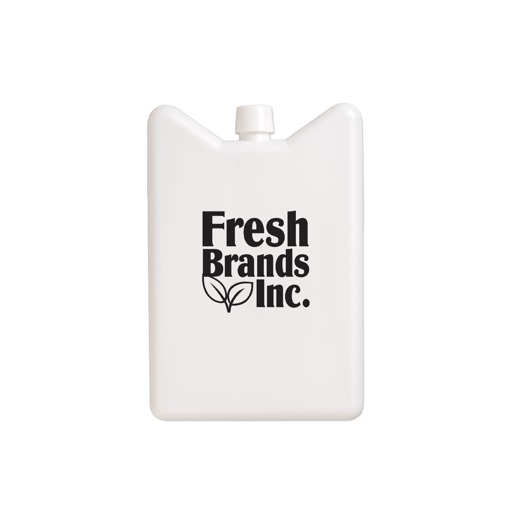 Picture of Cooler Ice Pack