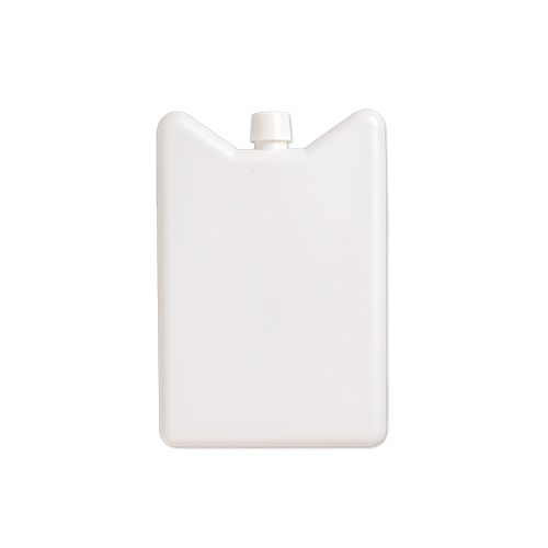 Picture of Cooler Ice Pack
