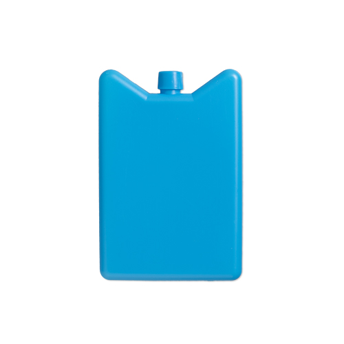 Picture of Cooler Ice Pack