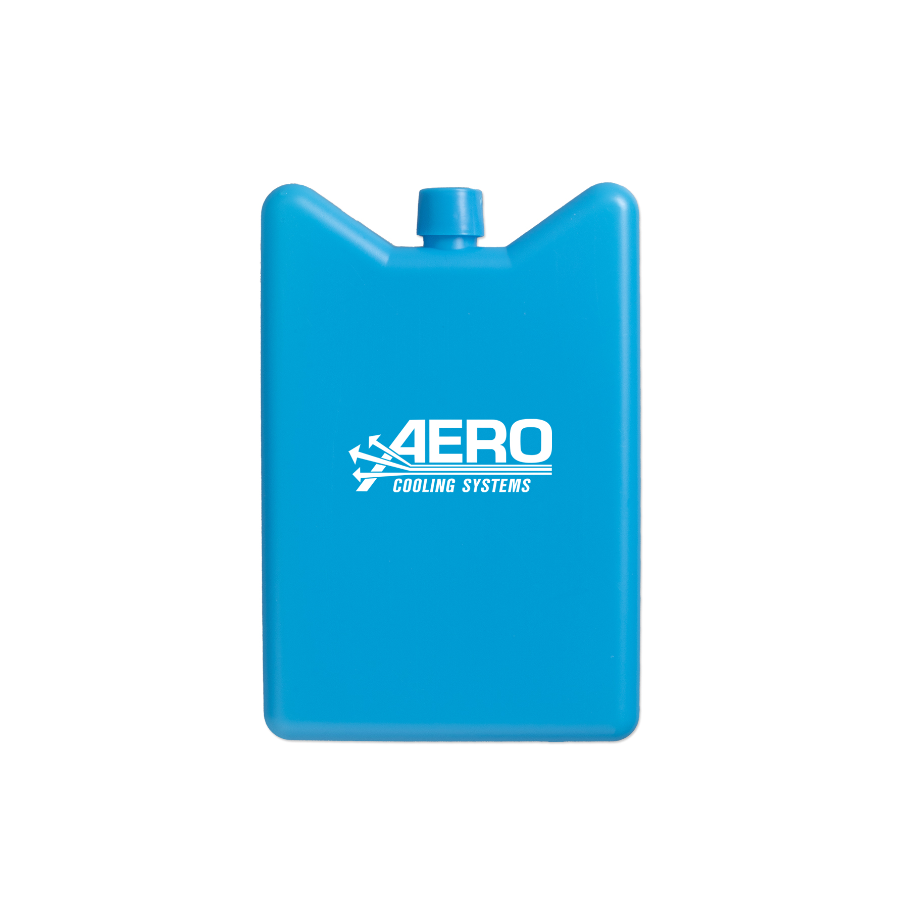 Picture of Cooler Ice Pack