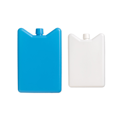 Picture of Cooler Ice Pack