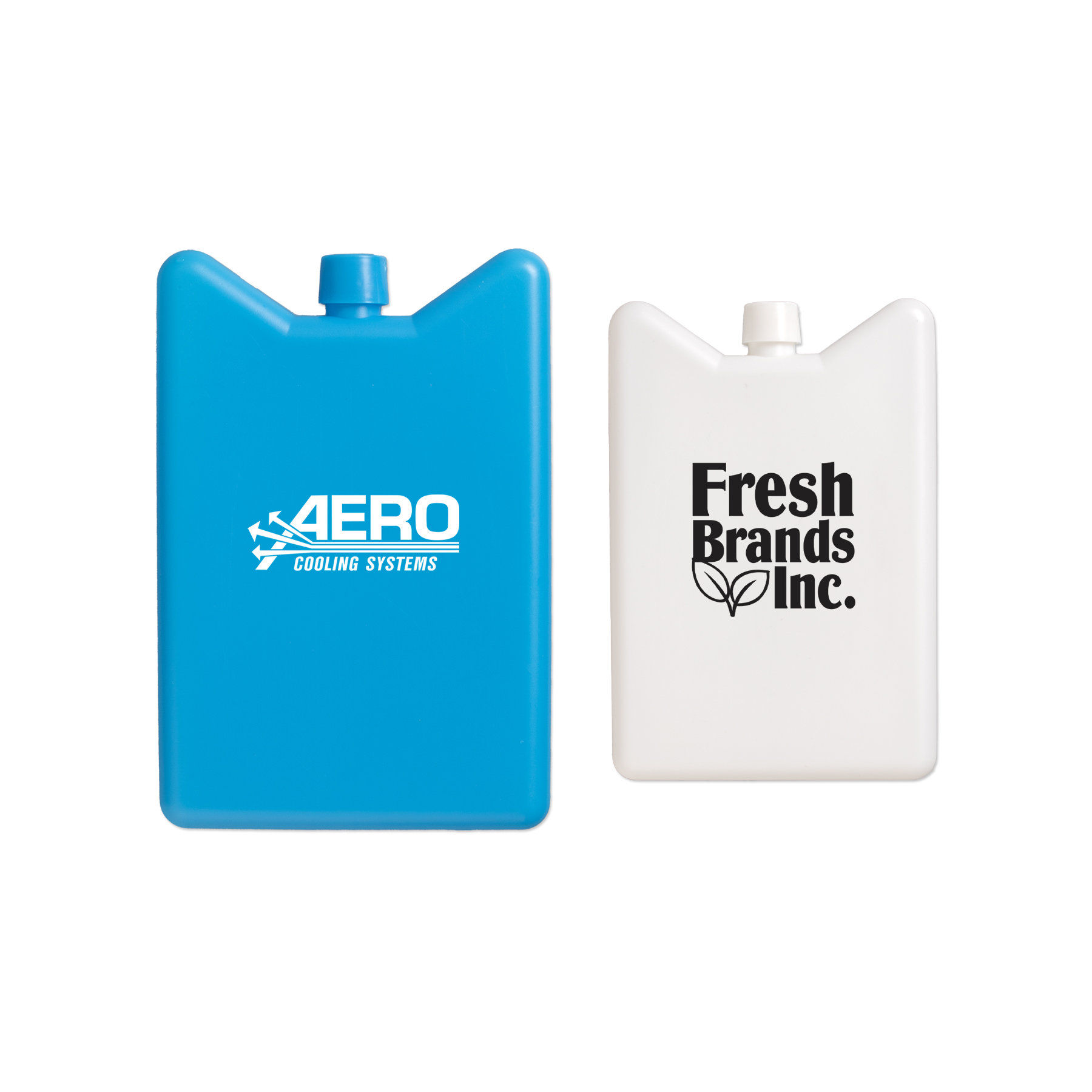 Picture of Cooler Ice Pack