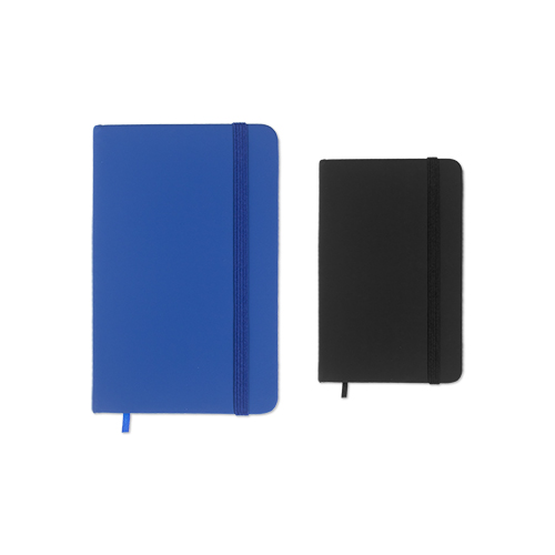 Picture of Soft Cover Journal Book