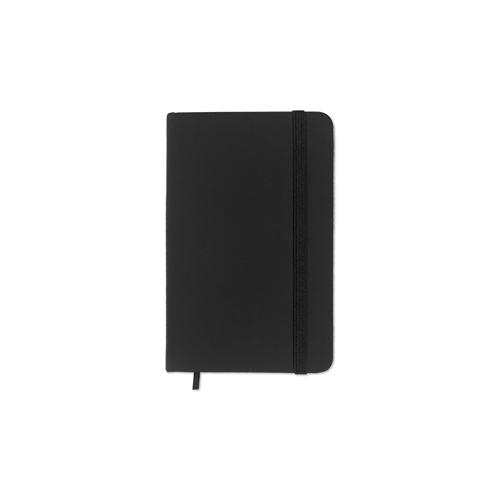 Picture of Soft Cover Journal Book