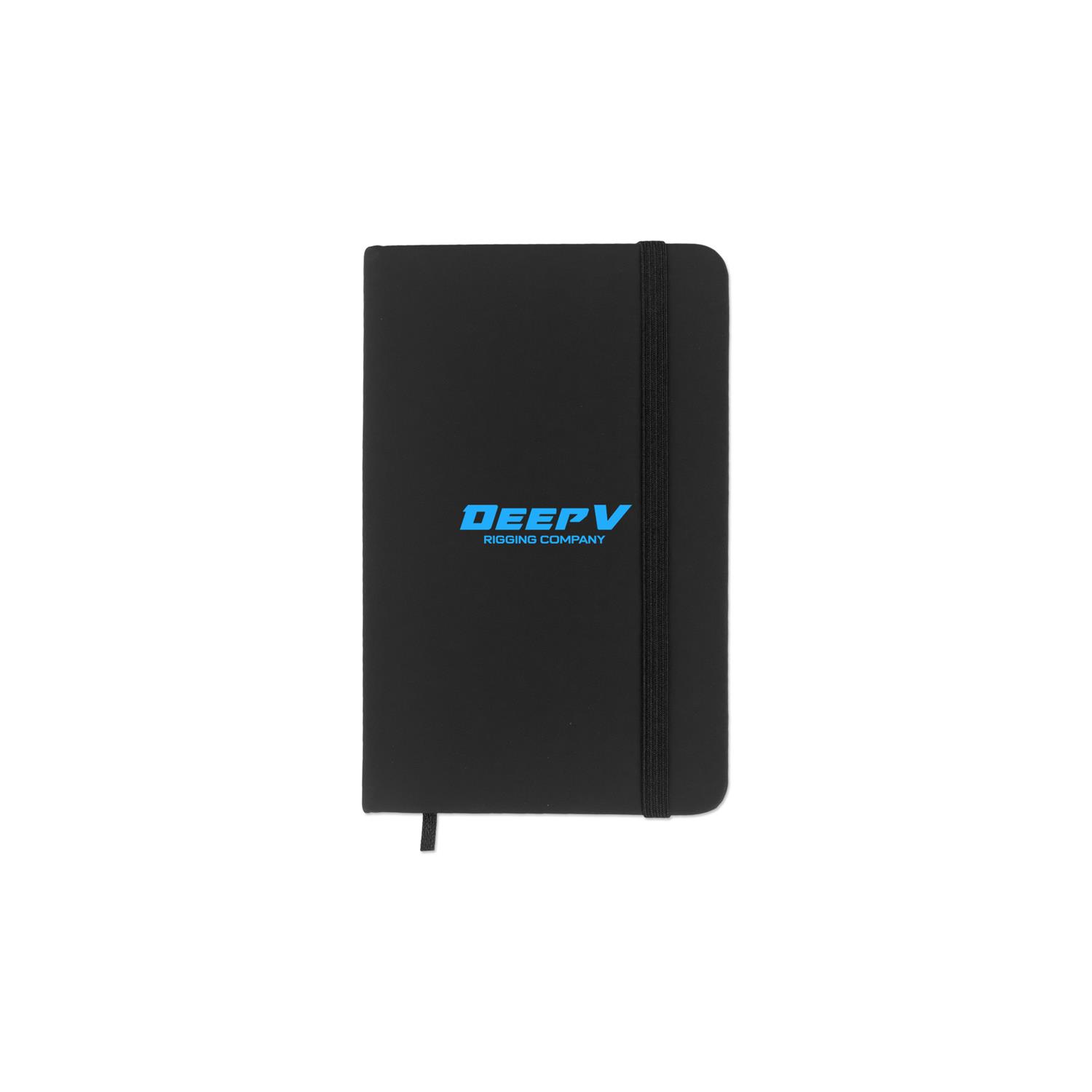 Picture of Soft Cover Journal Book