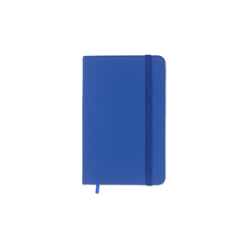 Picture of Soft Cover Journal Book
