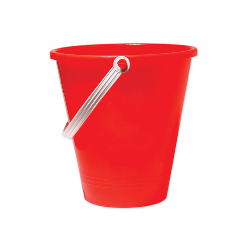Picture of 9" Pail w/Shovel