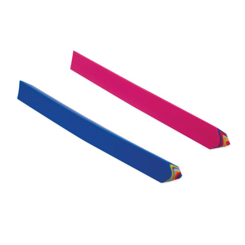 Picture of Triangle Eraser Stick