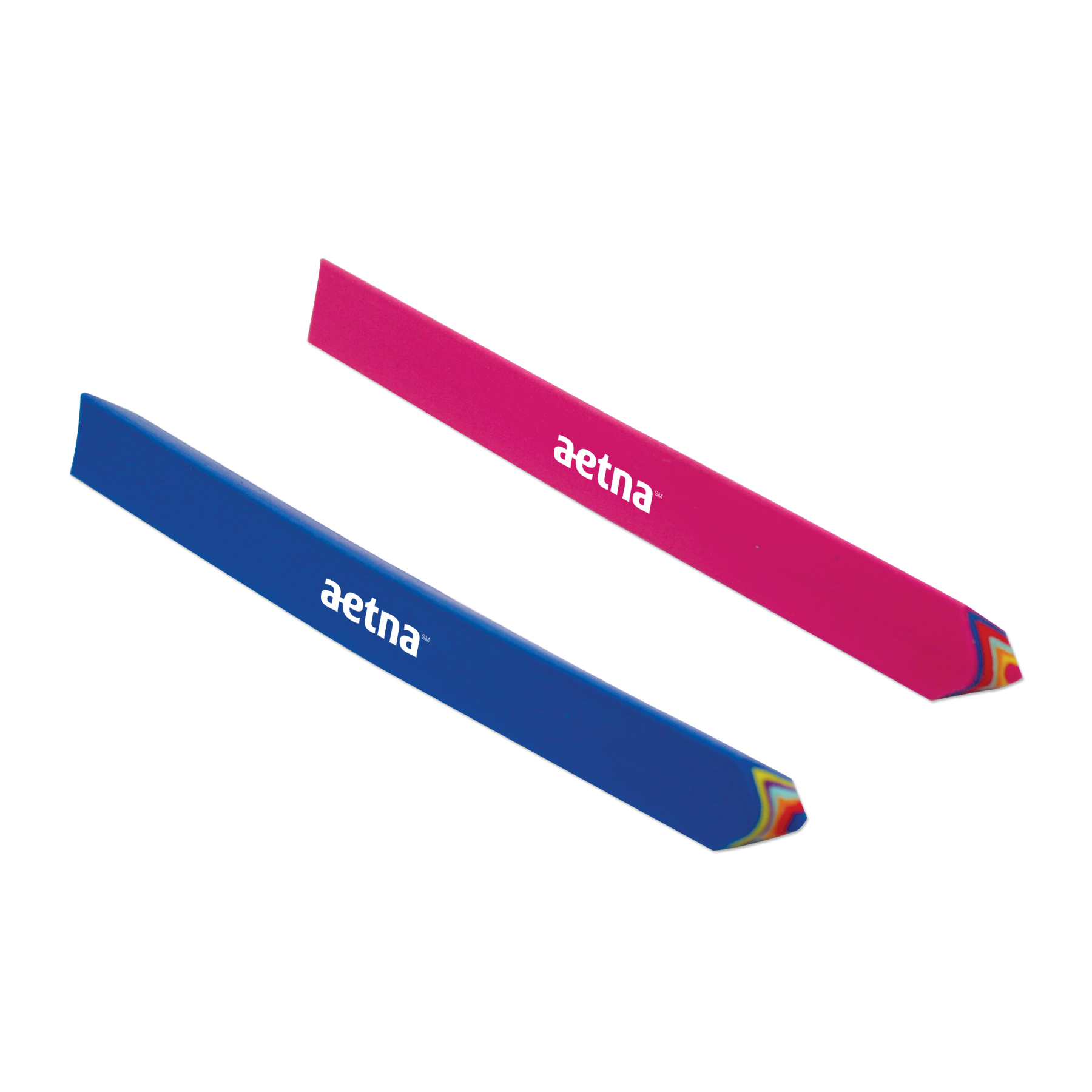 Picture of Triangle Eraser Stick