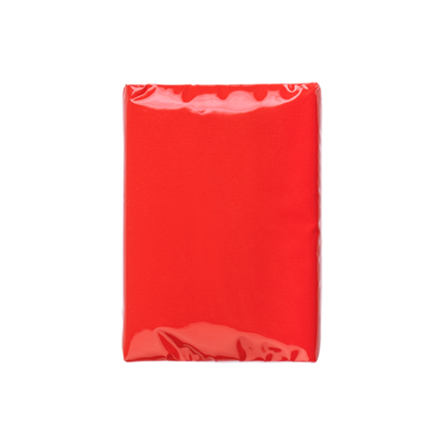 Picture of Tissue Pack