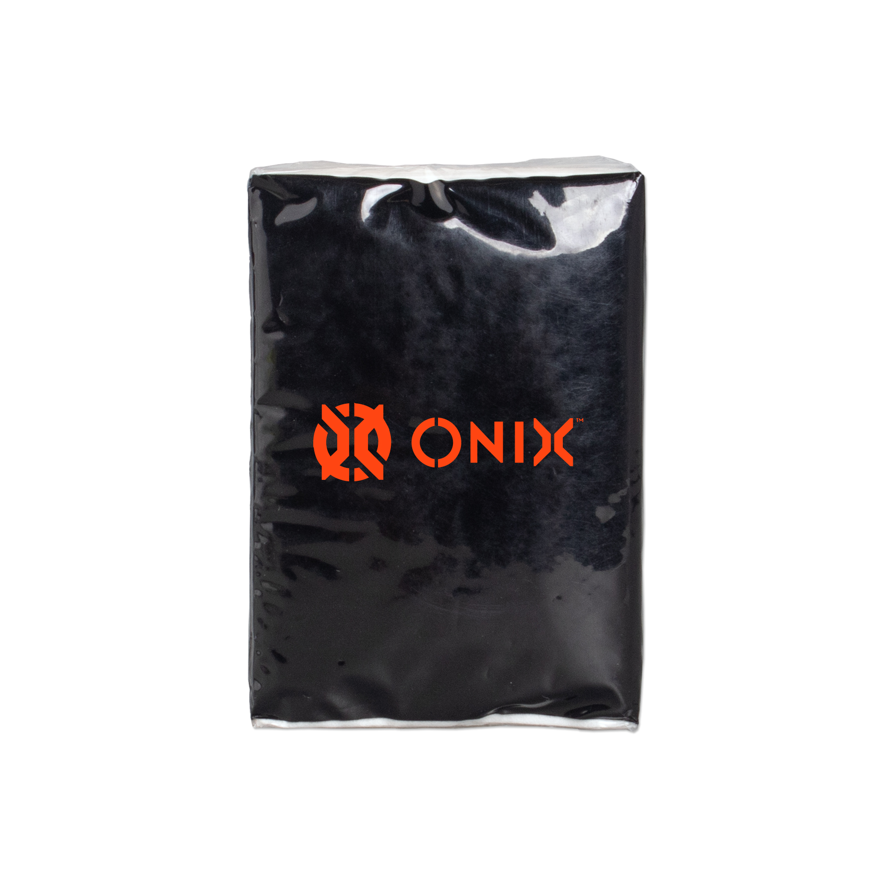 Picture of Tissue Pack