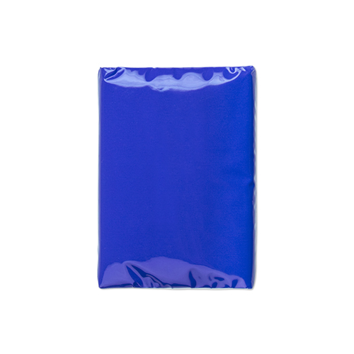 Picture of Tissue Pack