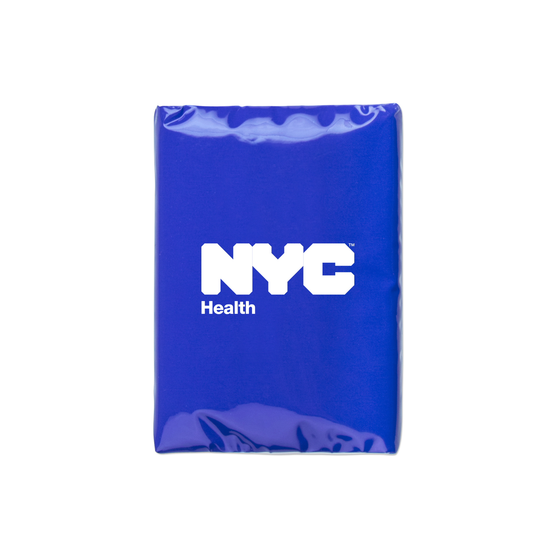 Picture of Tissue Pack