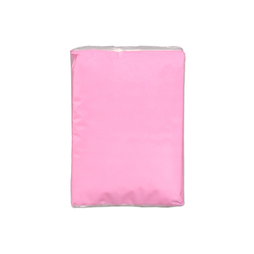 Picture of Tissue Pack