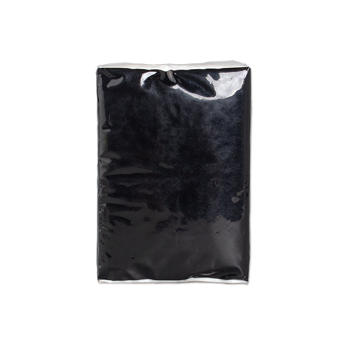 Picture of Tissue Pack