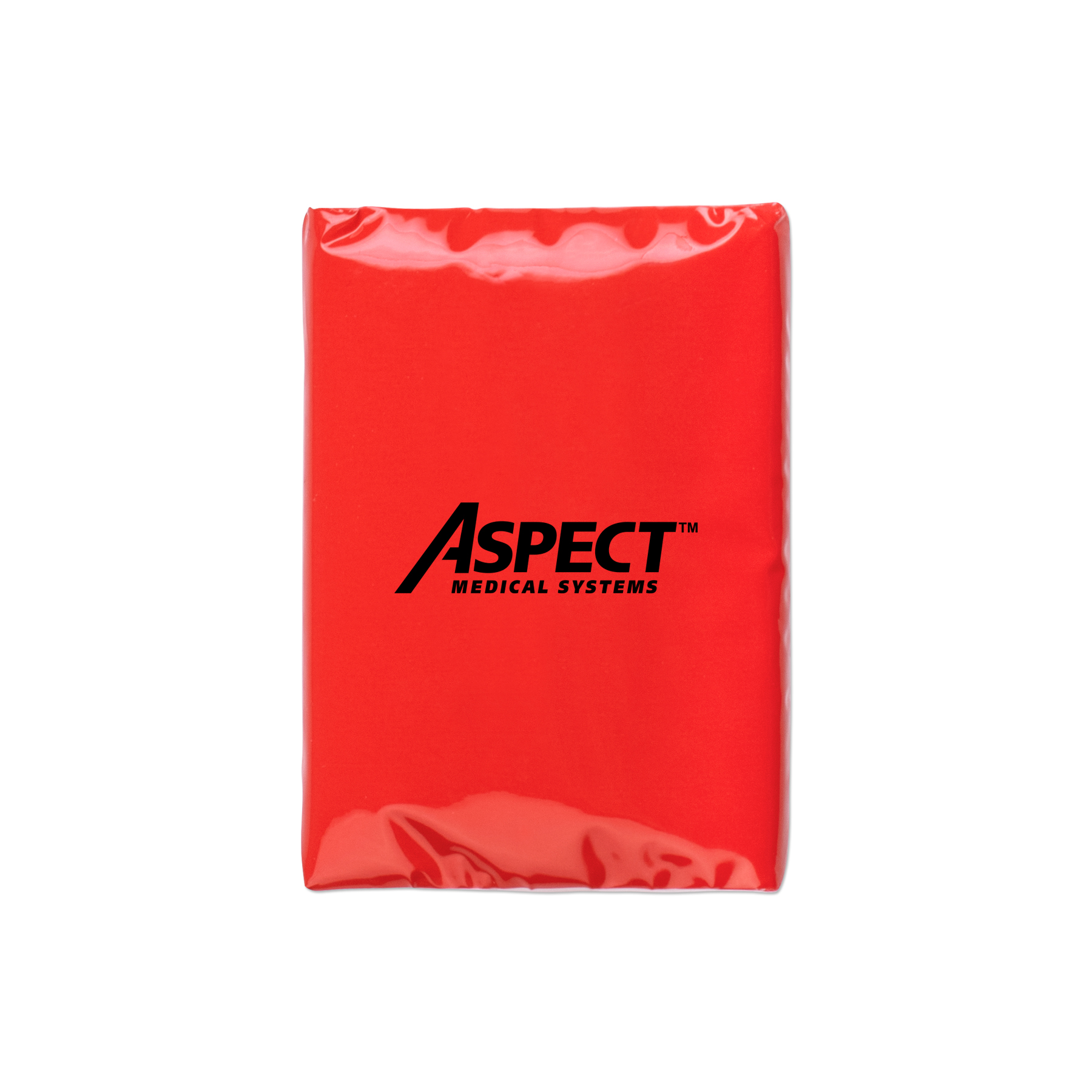 Picture of Tissue Pack