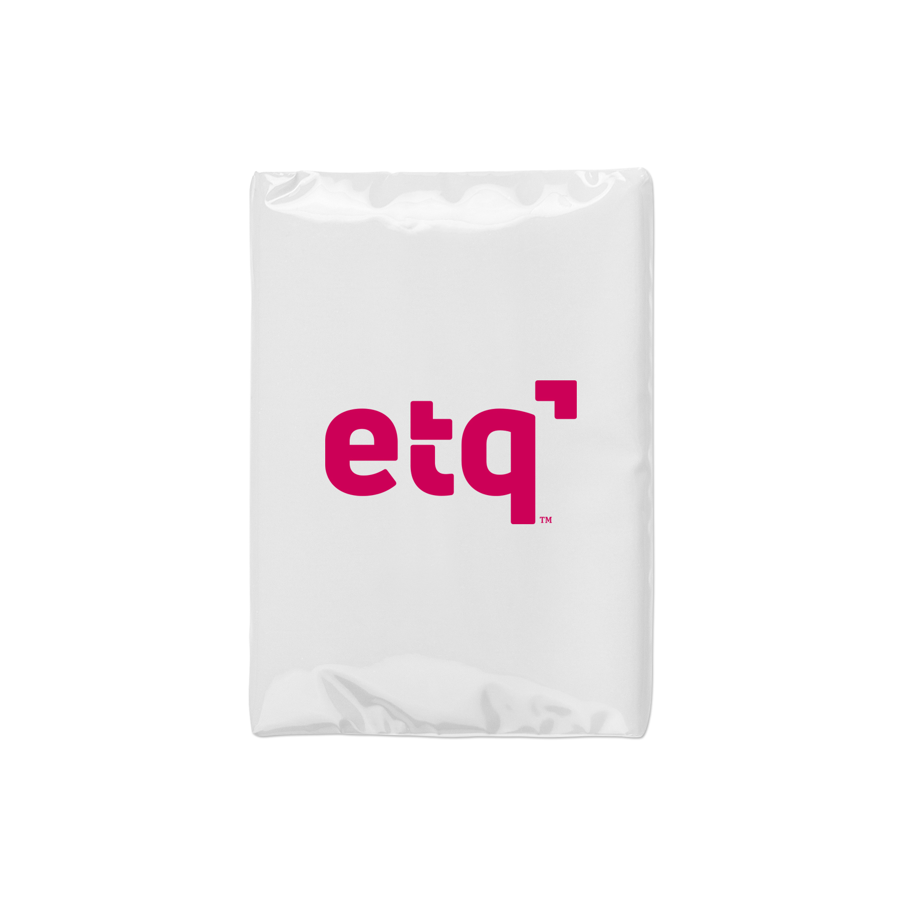 Picture of Tissue Pack