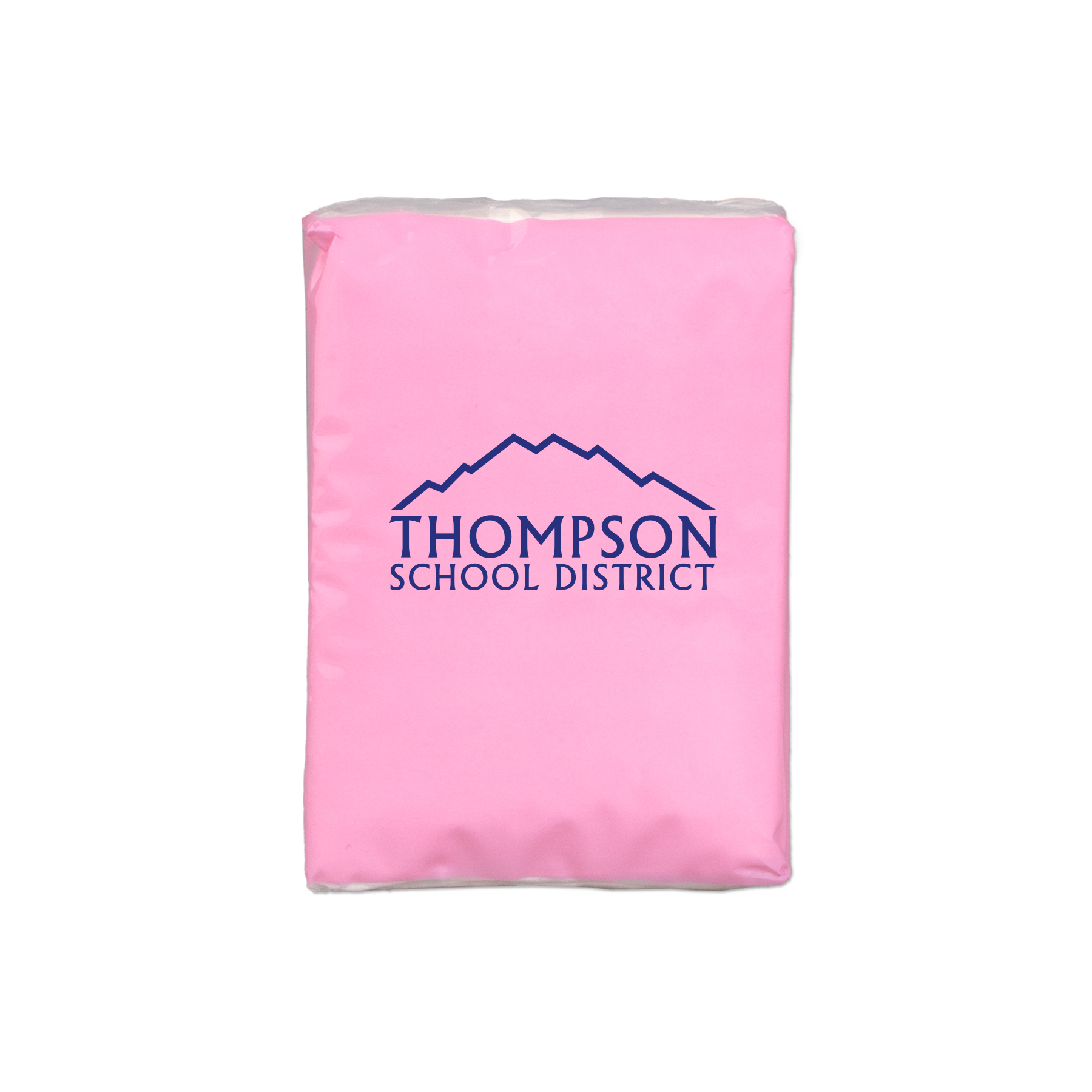 Picture of Tissue Pack