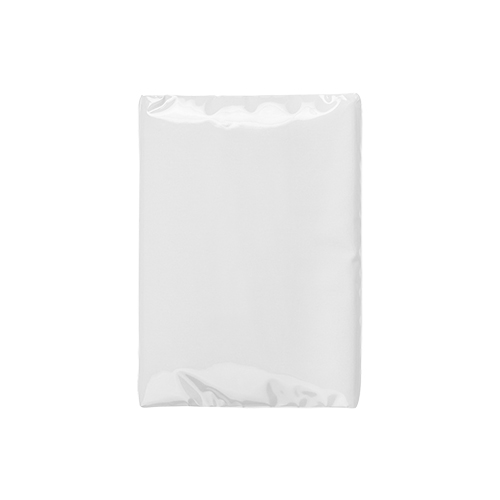 Picture of Tissue Pack