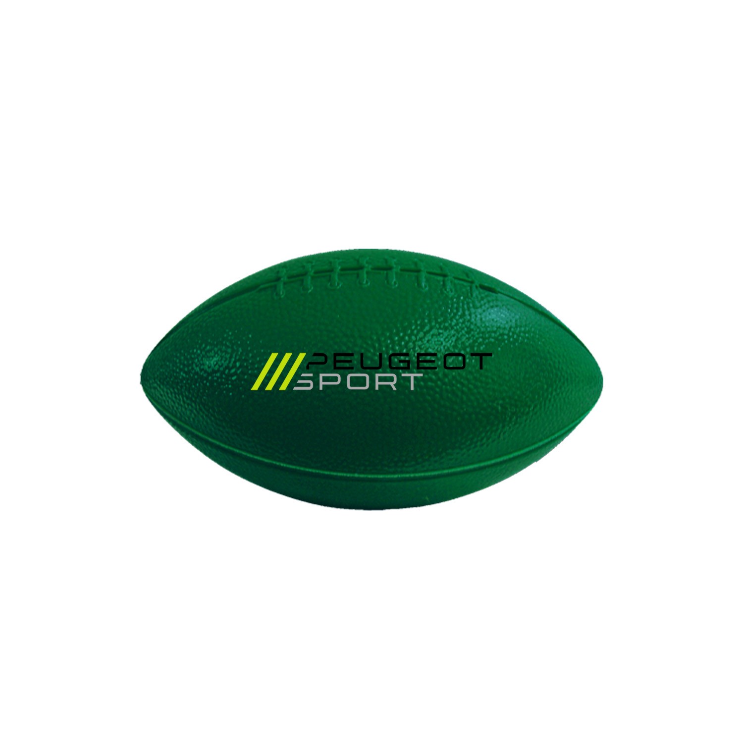 Picture of 6" Mini Vinyl Football