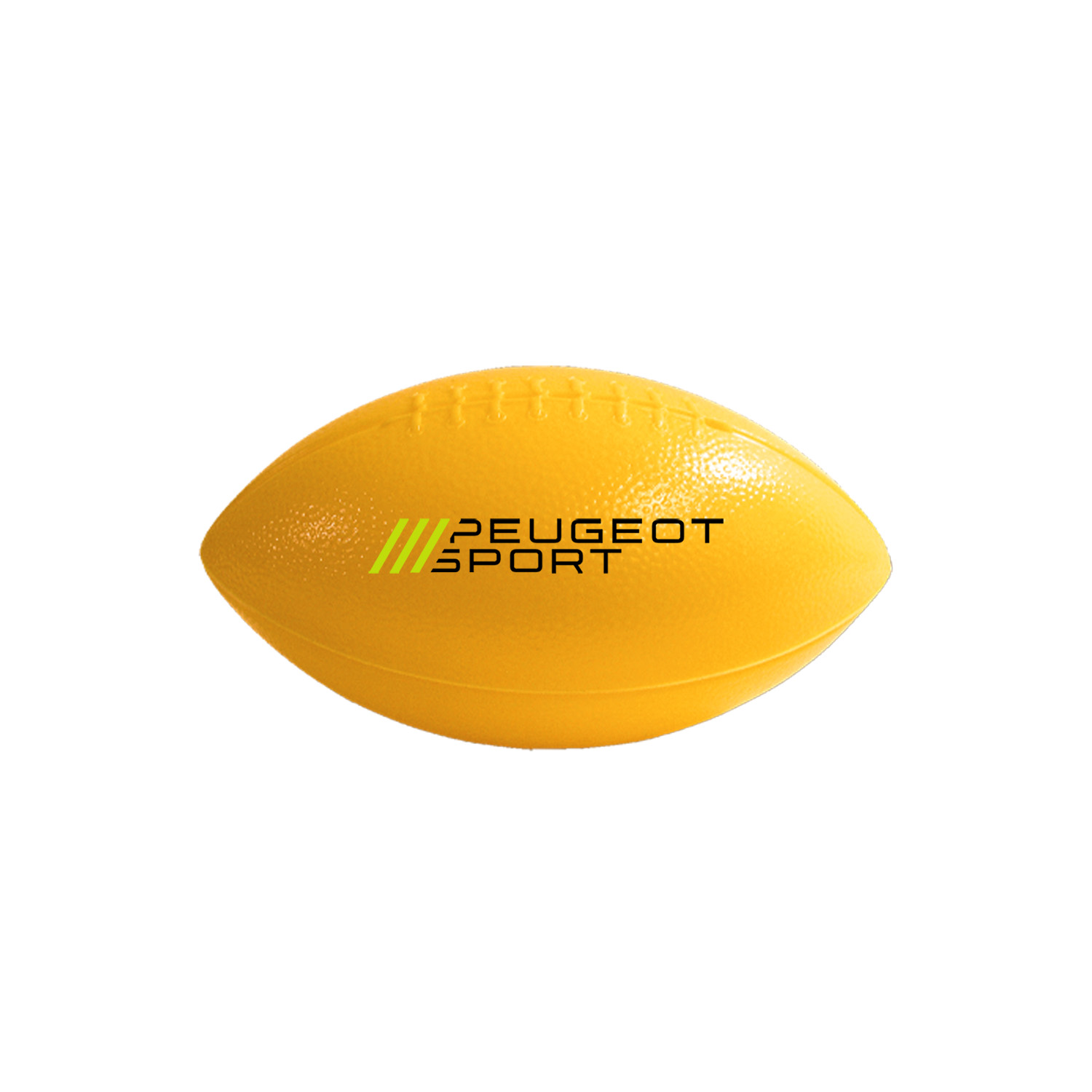 Picture of 6" Mini Vinyl Football
