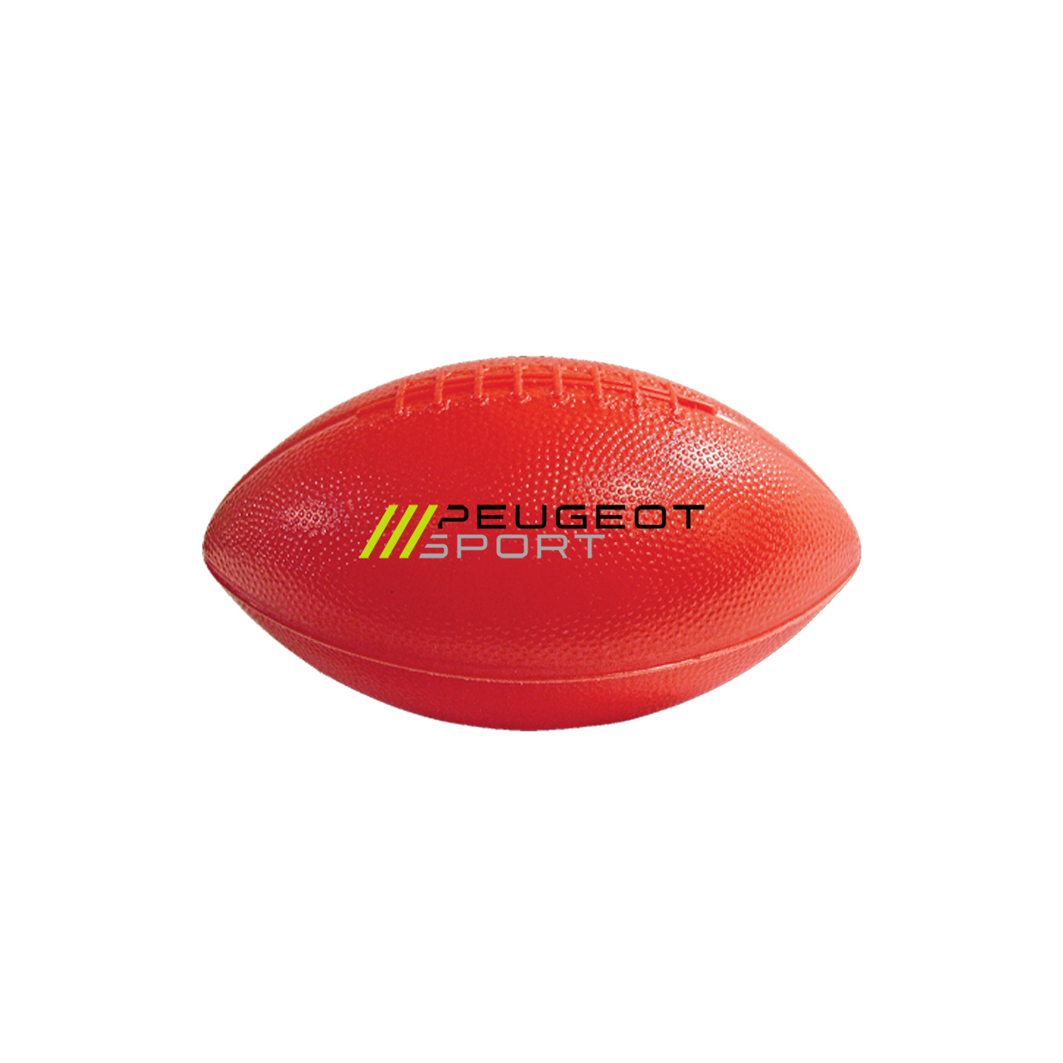 Picture of 6" Mini Vinyl Football