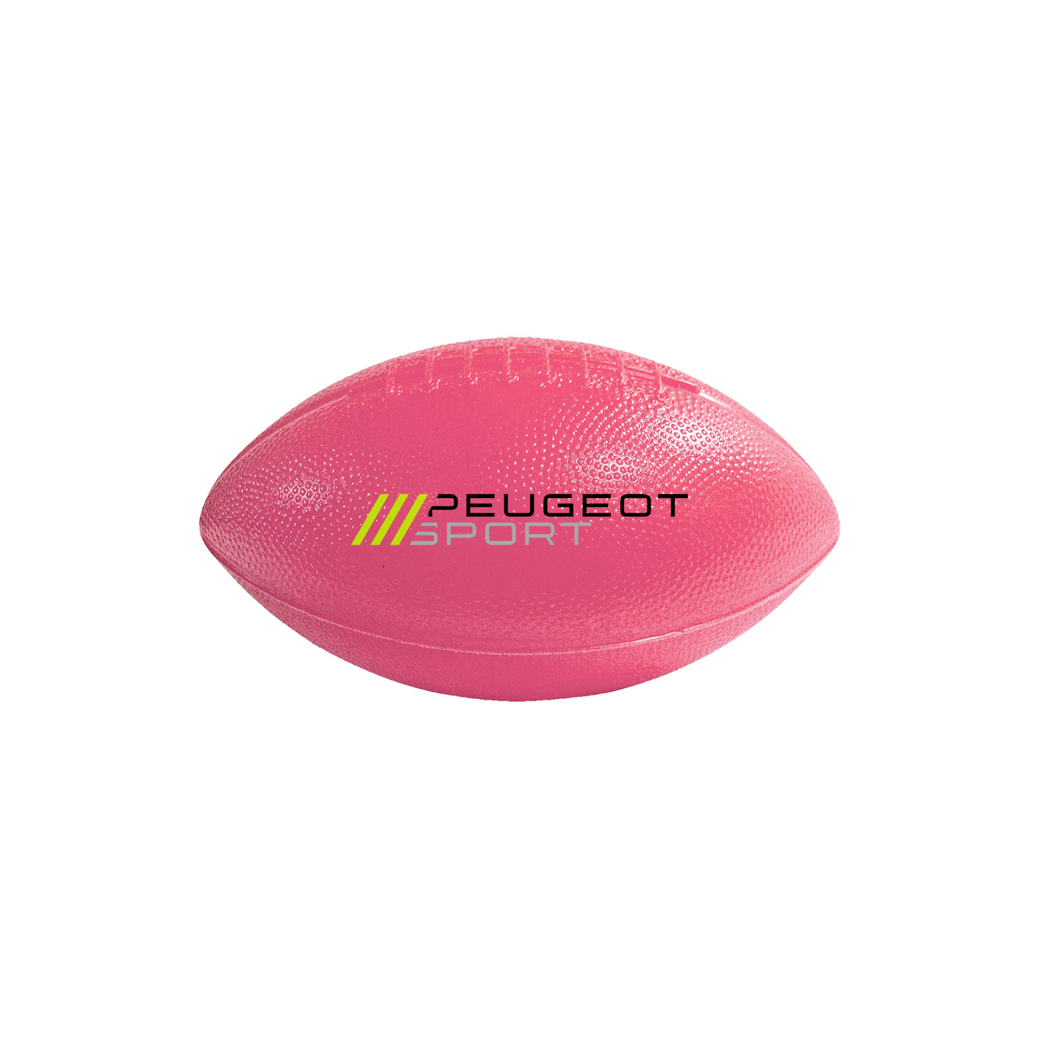 Picture of 6" Mini Vinyl Football
