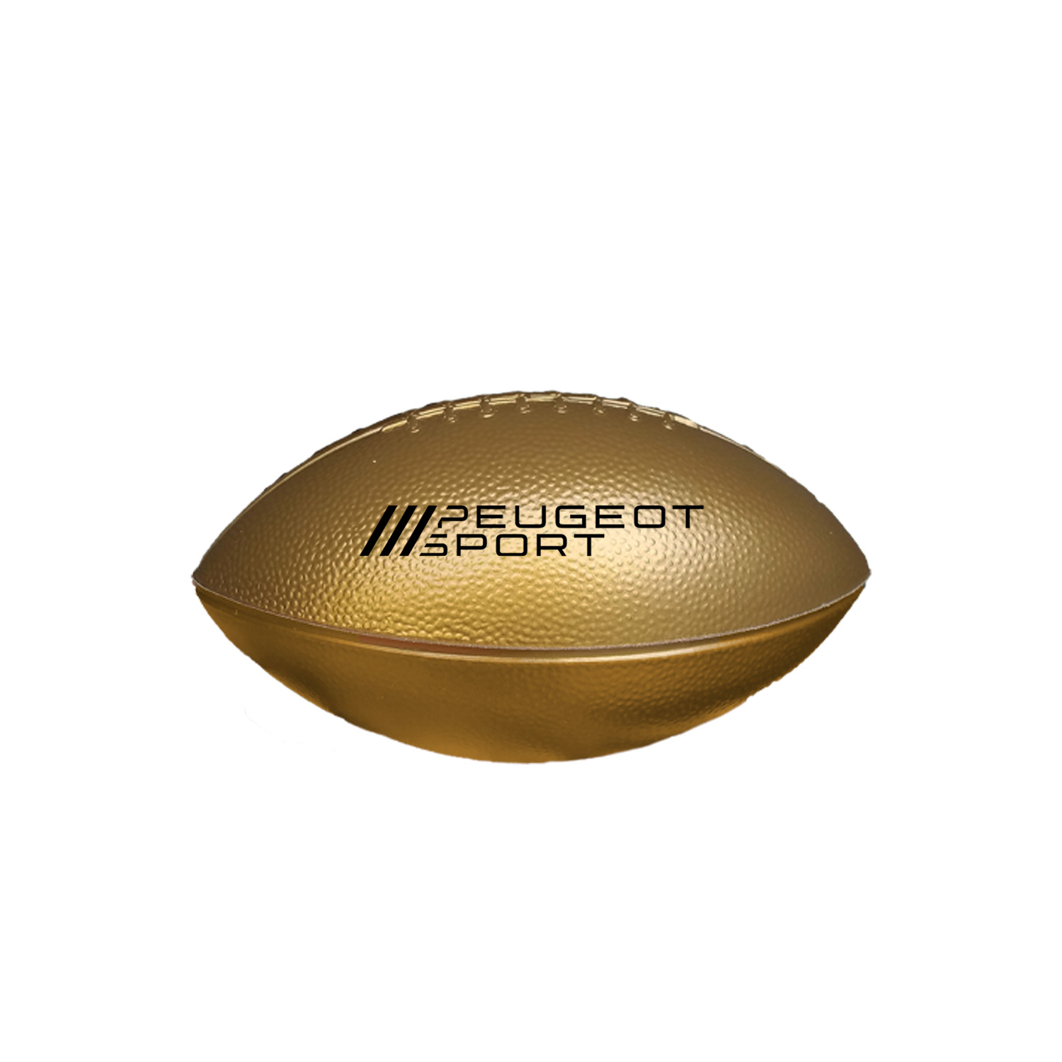 Picture of 6" Mini Vinyl Football
