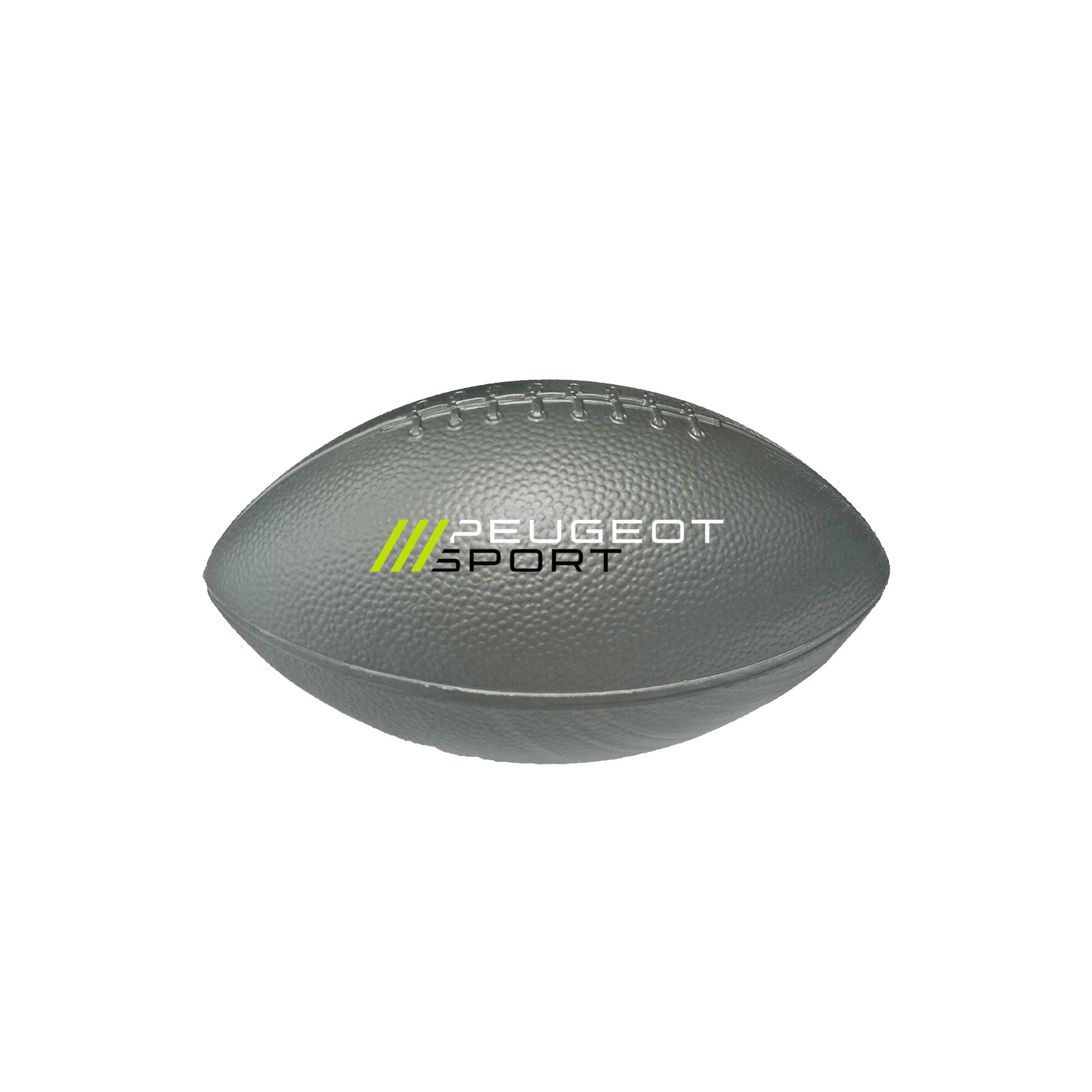 Picture of 6" Mini Vinyl Football