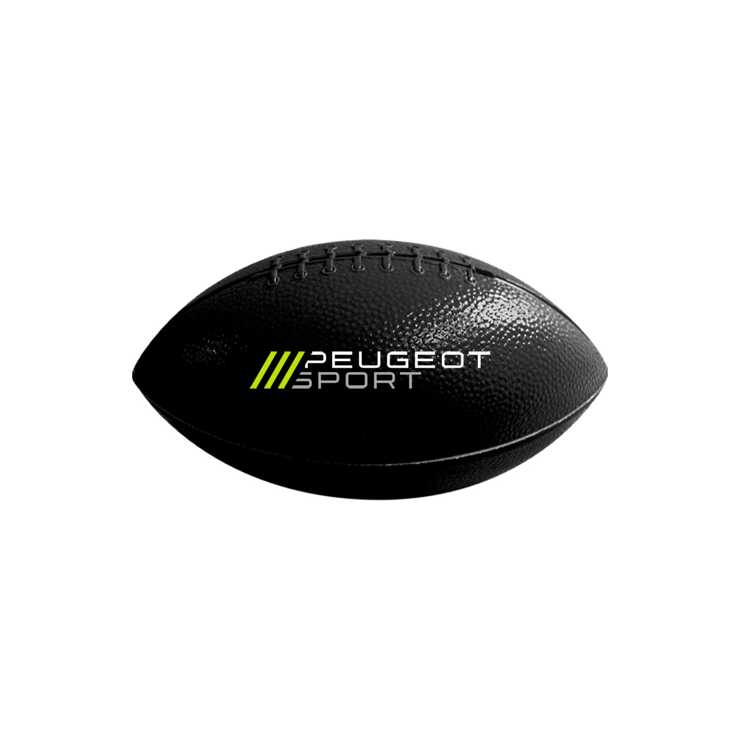 Picture of 6" Mini Vinyl Football
