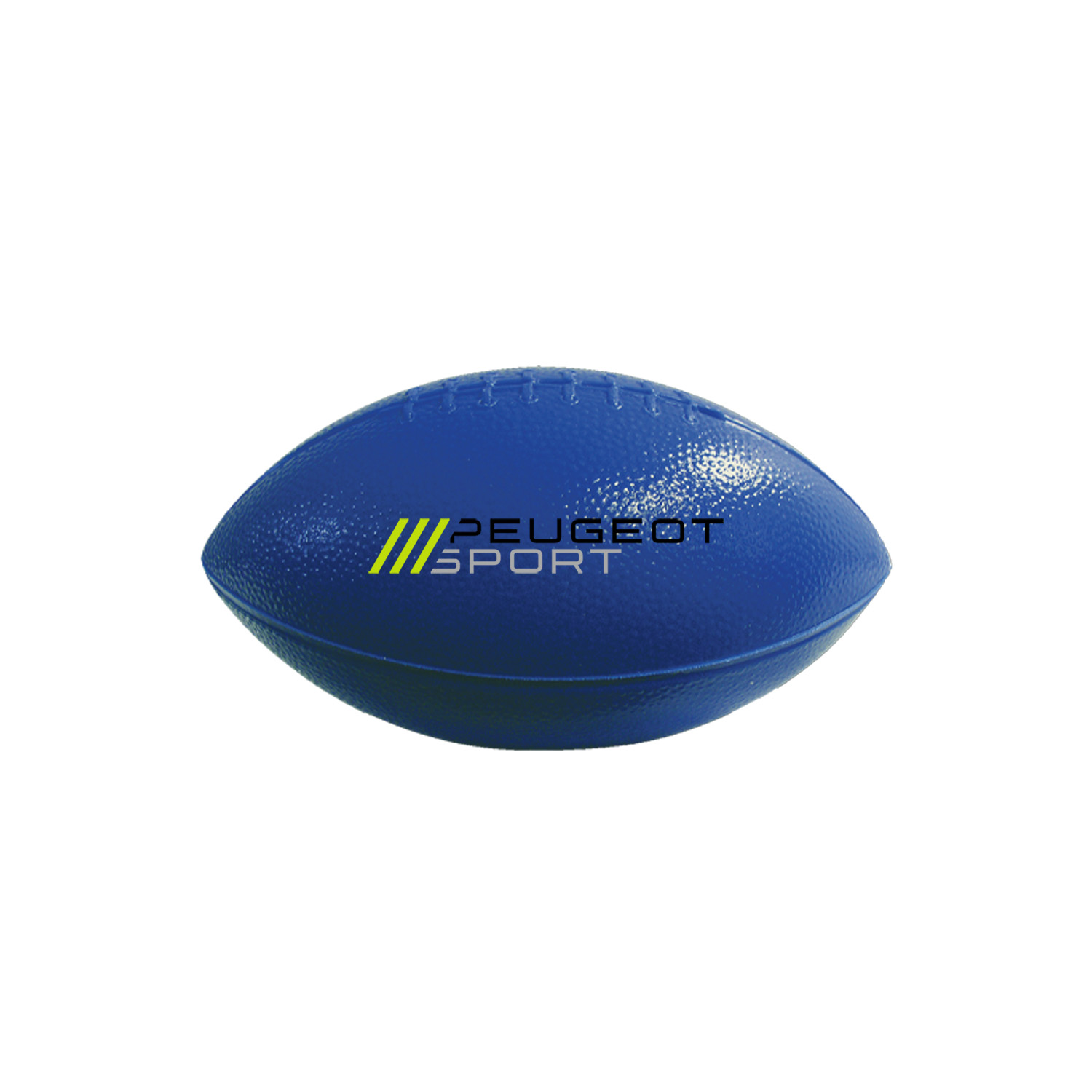 Picture of 6" Mini Vinyl Football