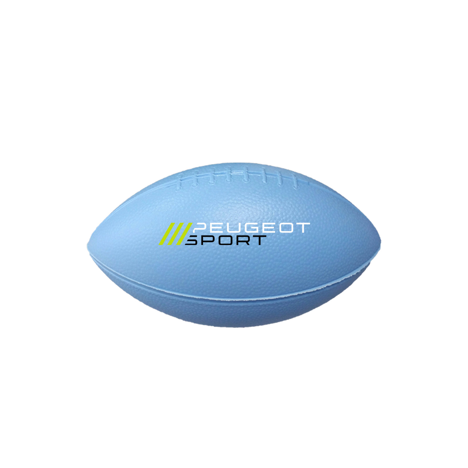 Picture of 6" Mini Vinyl Football