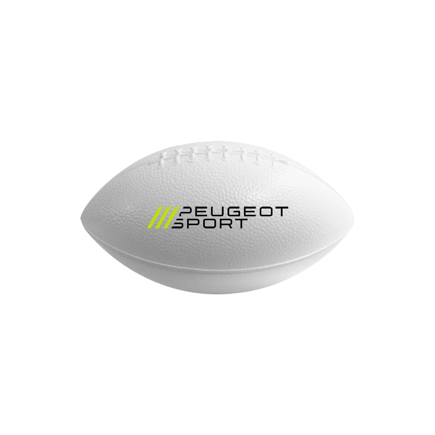 Picture of 6" Mini Vinyl Football
