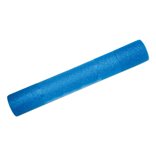 Picture of Foam Water Squirter