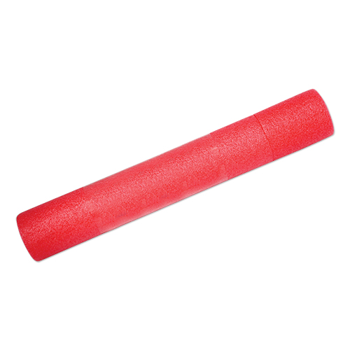 Picture of Foam Water Squirter
