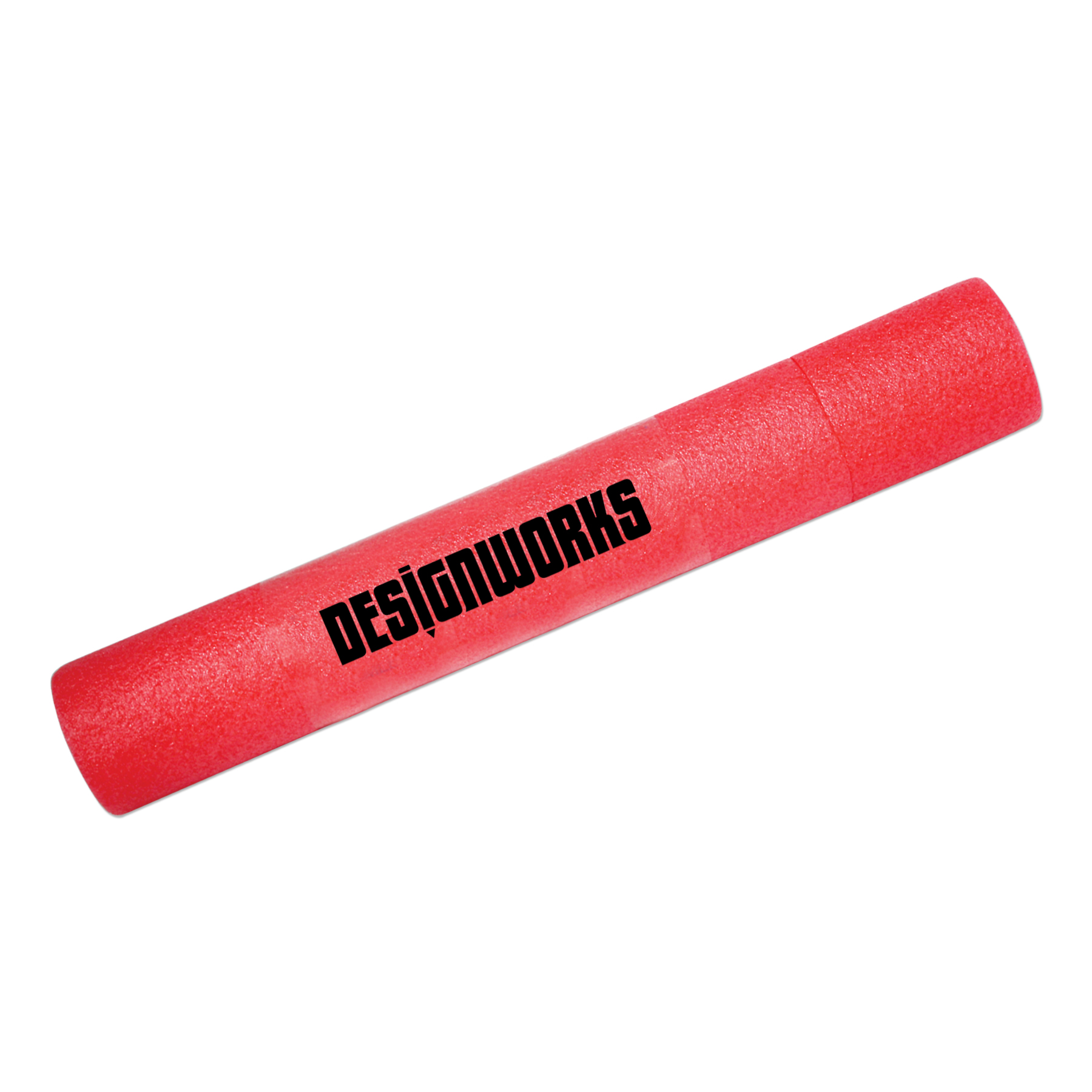 Picture of Foam Water Squirter