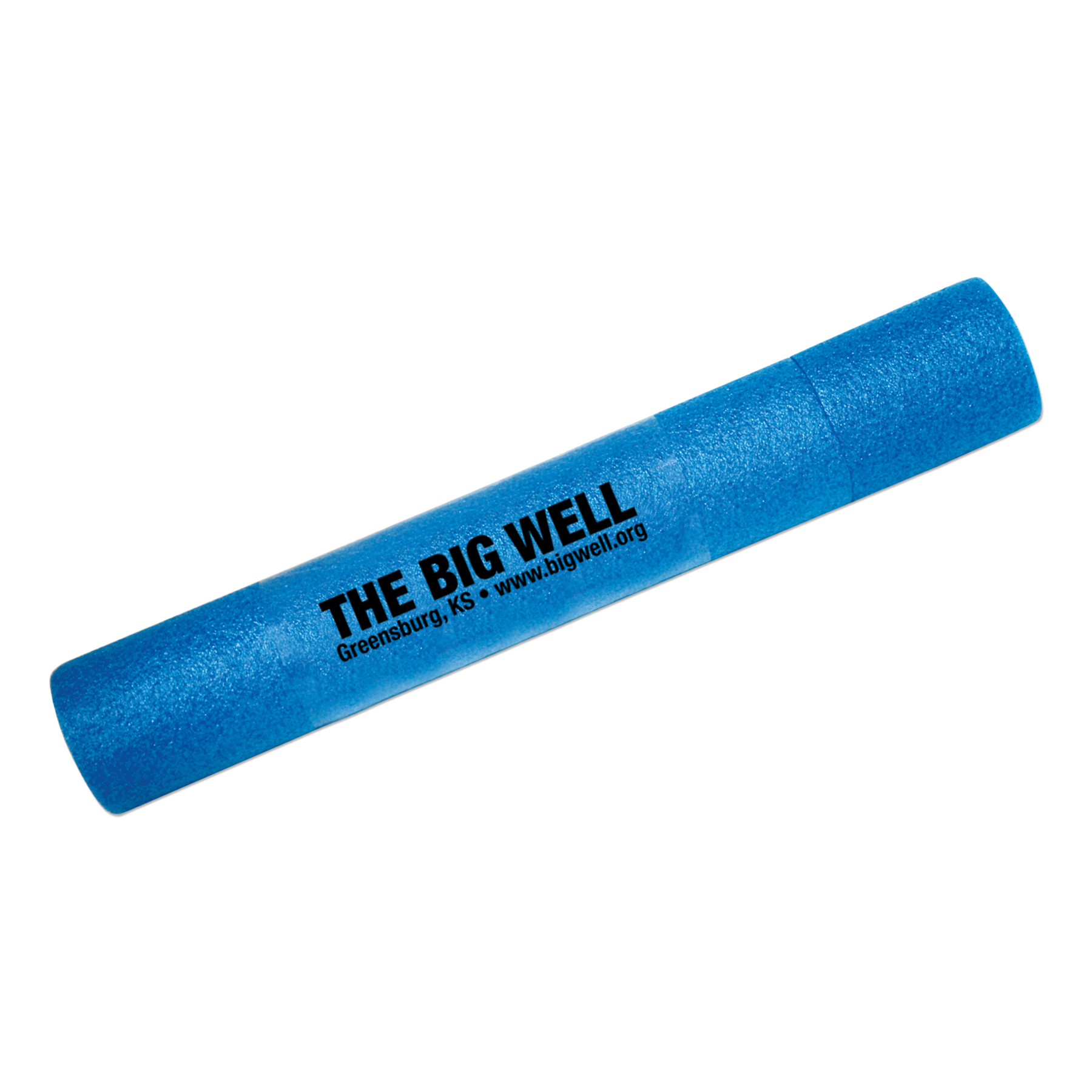 Picture of Foam Water Squirter