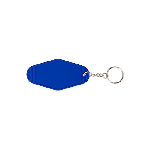 Picture of Motel Style Keychain
