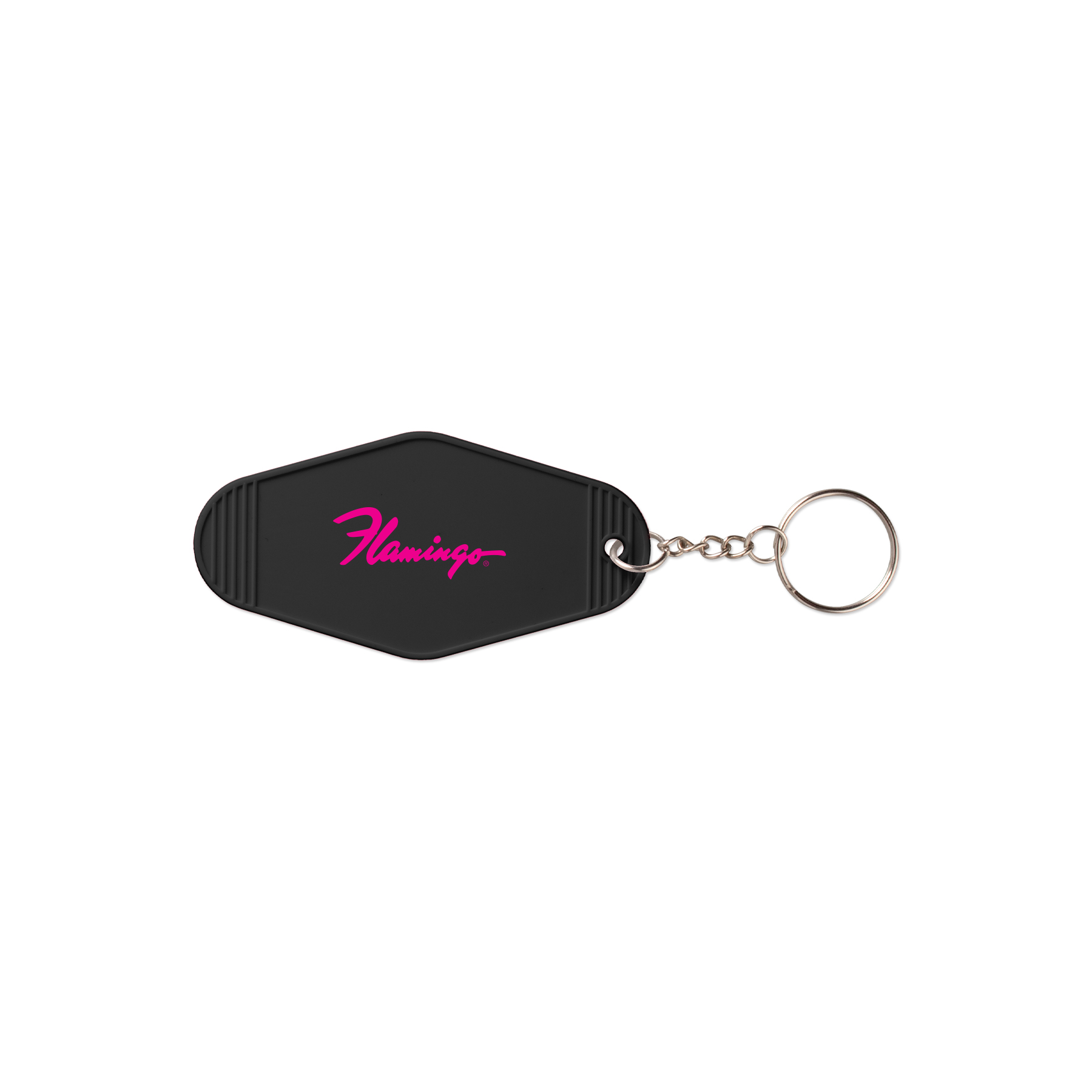 Picture of Motel Style Keychain