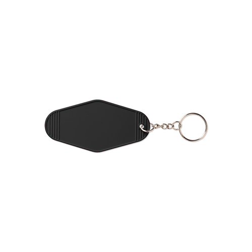 Picture of Motel Style Keychain