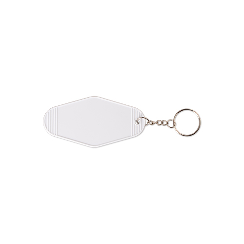 Picture of Motel Style Keychain